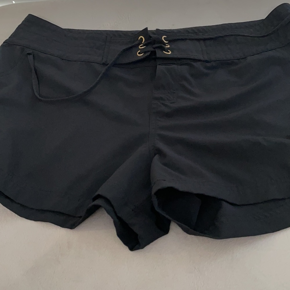 La Blanca Swim Board Shorts - Picture 2 of 7